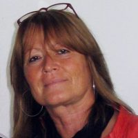 Karin Scholl
